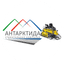АНТАРКТИДА