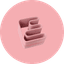 EBURET studio