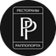 Рестораны Раппопорта