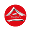 ТЕПОФОЛ