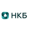 НКБ
