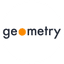 Geometry