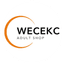 WECEKC