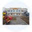МАДОУ №24 Теремок