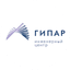 Инженерный Центр ГИПАР