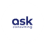 Ask Consulting
