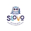 Центр развития и коррекции речи Slovo