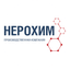 Нерохим