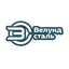 Велунд Сталь