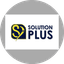 SOLUTION PLUS