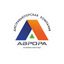 Дистрибьюторская Компания Аврора