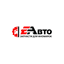 ЕАВТО