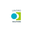 LAVOROSOLUTIONS