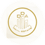 DDA REAL ESTATE