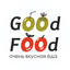 Good Food