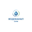 МУП г. Сочи Водоканал