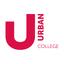 URBAN COLLEGE