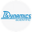 Dynamics Scientific