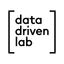 Data-Driven Lab