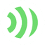 WaveAccess