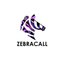 ZebraCall