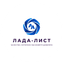 ЛАДА-ЛИСТ
