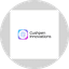 Cushpen Innovations