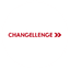 Changellenge
