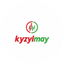 ПК Фирма КЫЗЫЛМАЙ