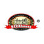 BEERhouse