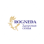 ROGNEDA UC