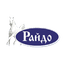 Райдо