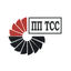 Производственное предприятие Турбинаспецсервис