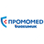 Биохимик