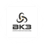 Воскресенский кабельный завод
