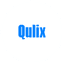 Qulix Systems