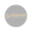 Эльсинор, мебельная фабрика