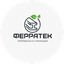 ФЕРРАТЕК