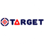 TARGET-INTERNATIONAL SCHOOL