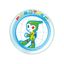 РОБОТЕКС студия робототехники