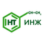 НПП НТ-Дубна