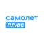Самолет Плюс (ИП Карелина Алёна Николаевна)