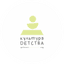 Частный детский сад Культура Детства