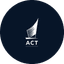 ОсОО ACT Building