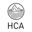 Национальные Стратегические Активы
