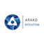АРАКО