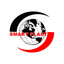 SMART PLAST