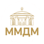 ГБУК г.Москвы ММДМ