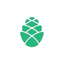 Conomica