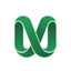 Maxinum Consulting Ltd